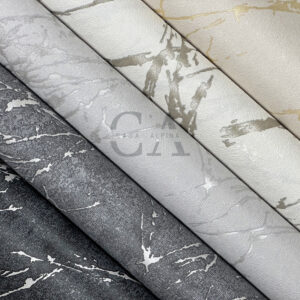 ОФ11-11-162 Амазон