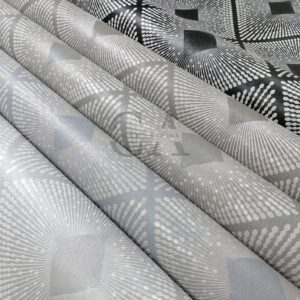 ОФ13-11-176 Роберто