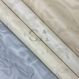 ОФ11-11-159 Лоза