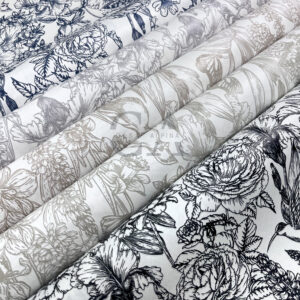 ОФ12-11-186 Гжель