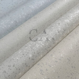 ОФ11-11-158 Журавли-фон