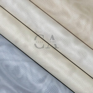 ОФ11-11-160 Лоза-фон