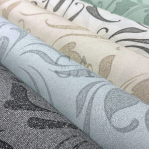 ТФ3-11-147 Вензель