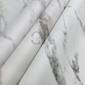 ТФ3-11-178 Мрамор