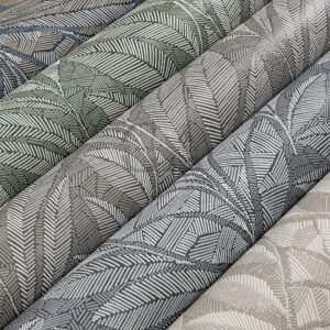 ОФ13-11-170 Виктория