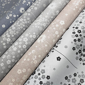 ОФ13-11-173 Одуванчики