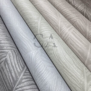 ТФ3/Эко-11-177 Эквадор