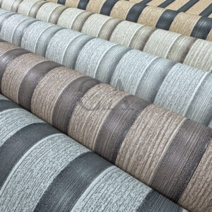 ОФ11-11-155 Рейки