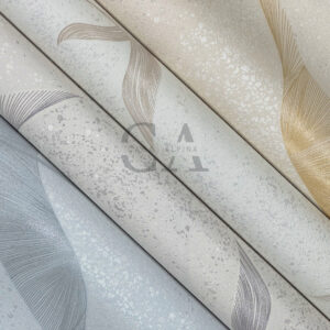 ОФ12-11-157 Журавли