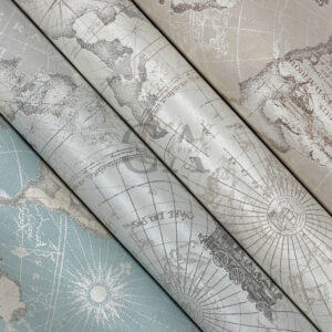 ОФ11-11-161 Карта