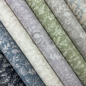 ОФ12-11-151 Сухоцветы