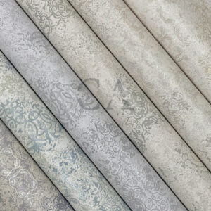 ОФ13-11-163 Марокко