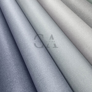 ОФ11-11-171 Джут