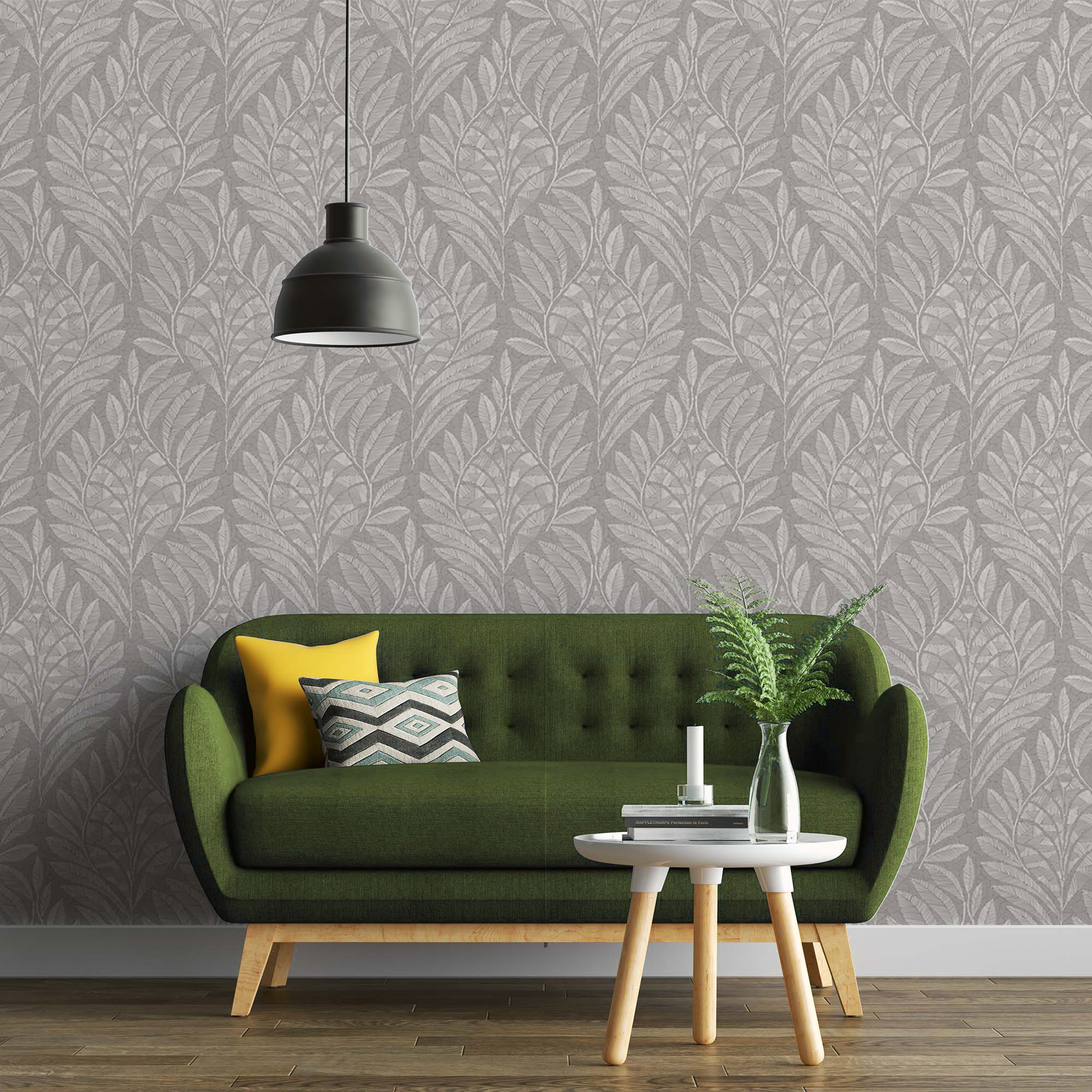 В®™вЃа®п 5 ®≠в•ам•а