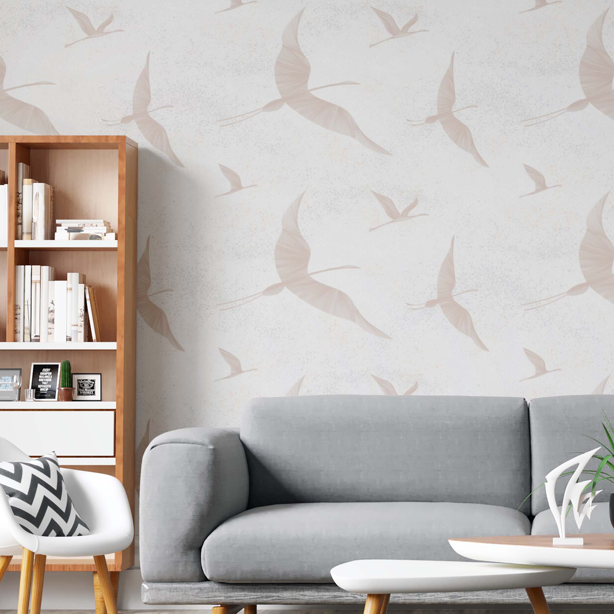 Жга†ҐЂ® 3 ®≠в•ам•а