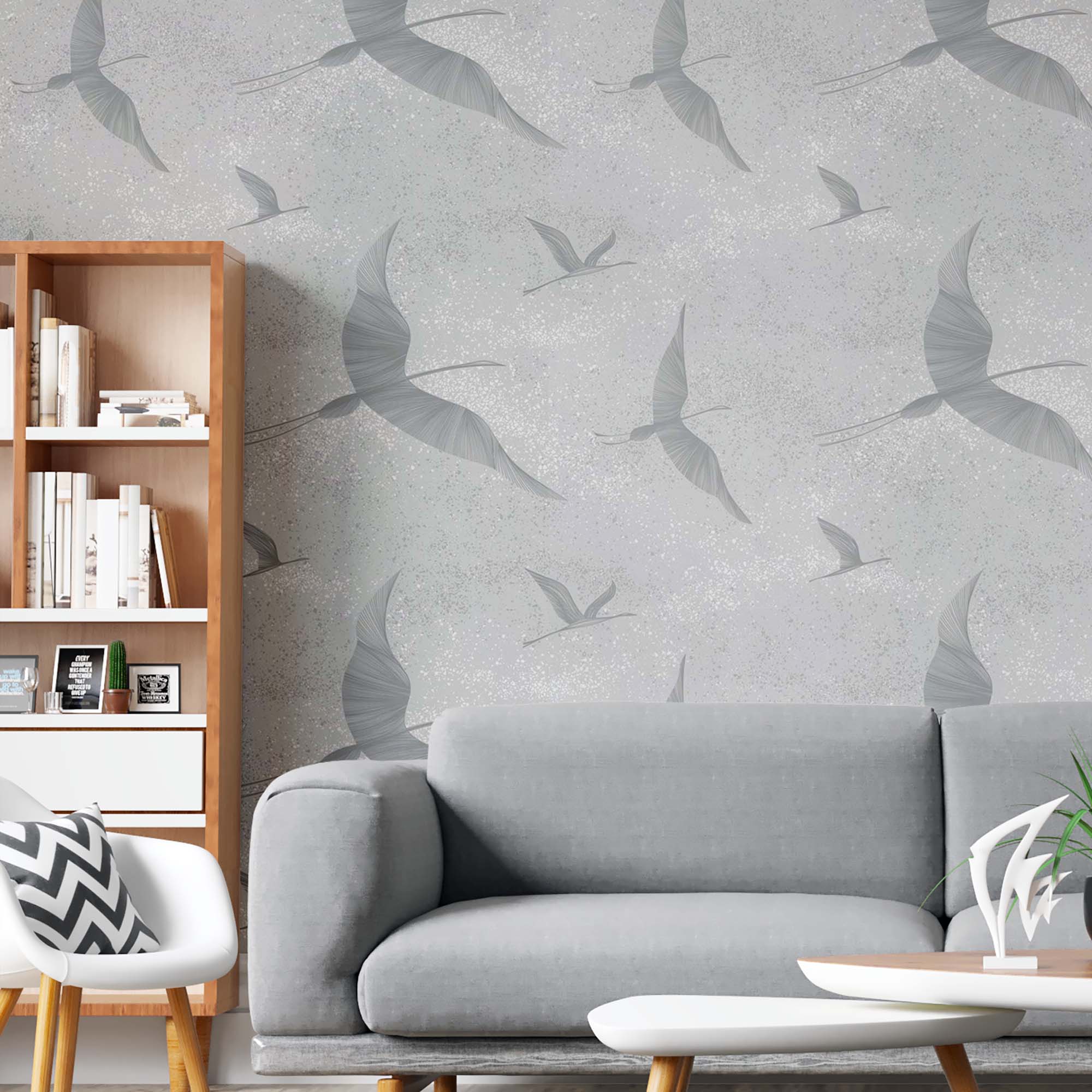 Жга†ҐЂ® 4 ®≠в•ам•а