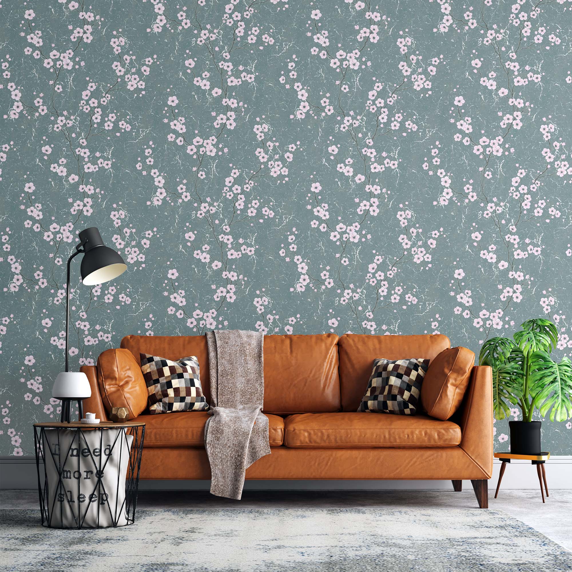 С†™га† 1 ®≠в•ам•а