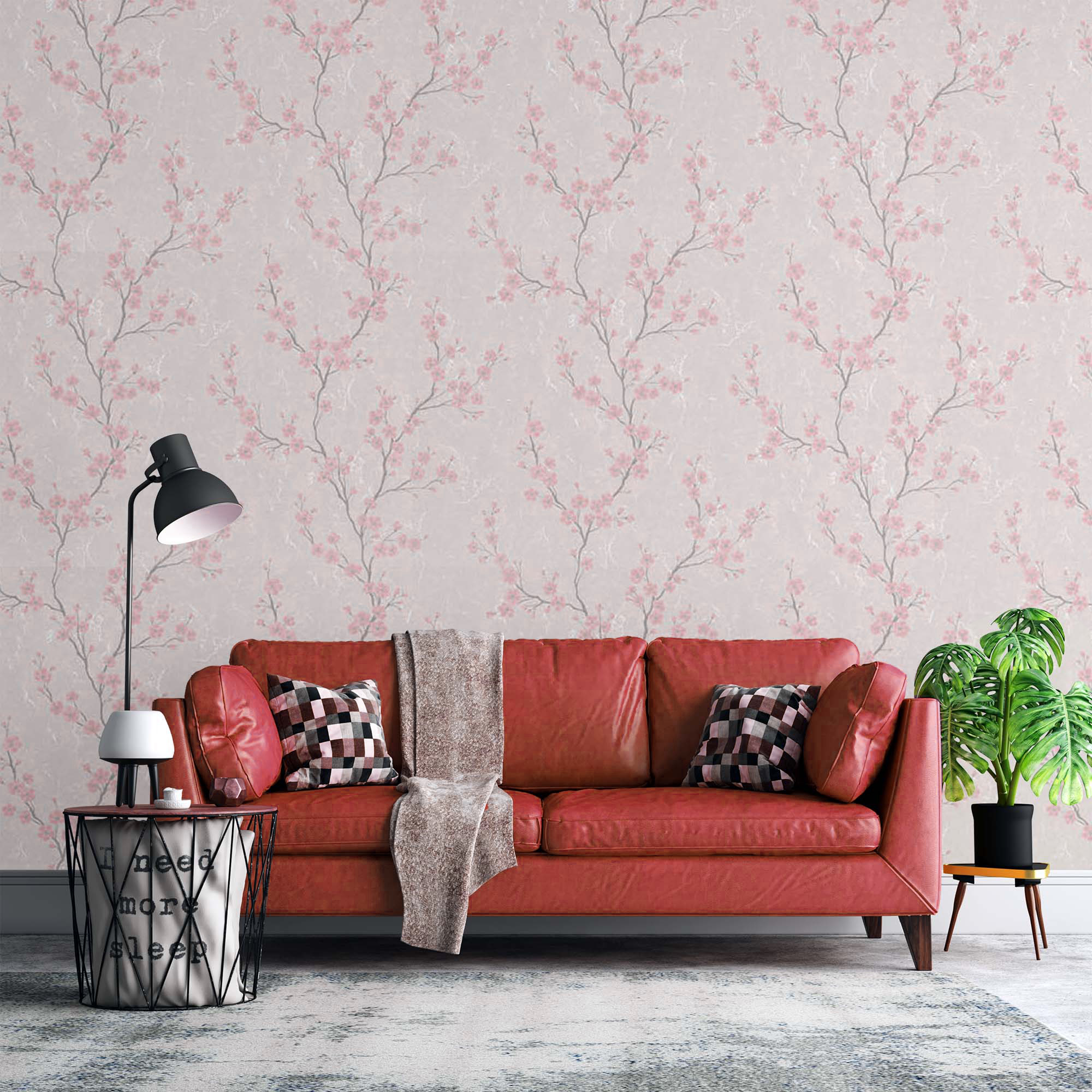 С†™га† 2 ®≠в•ам•а