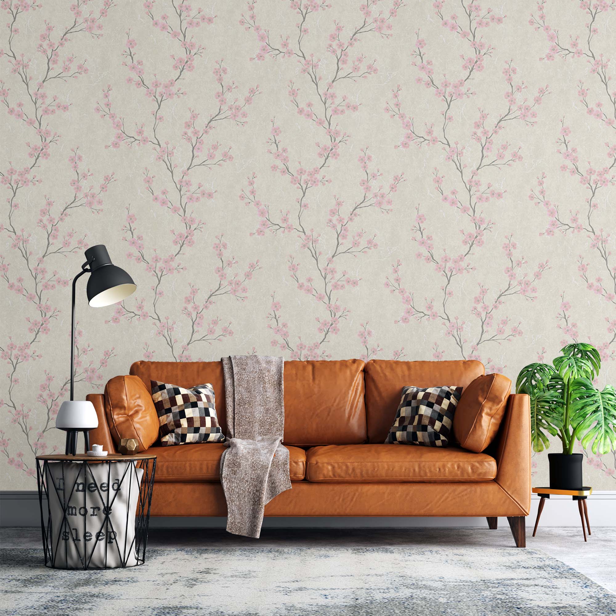 С†™га† 3 ®≠в•ам•а